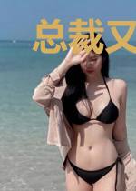 总裁又在套路少夫人