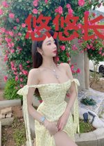 悠悠长风玉作尘