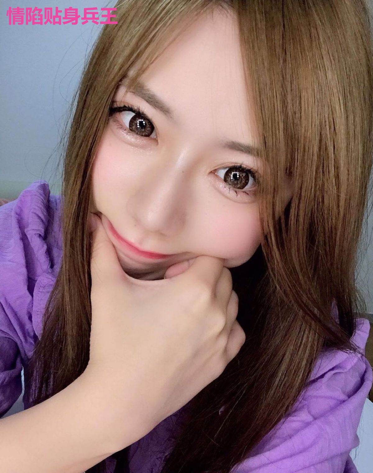 情陷贴身兵王