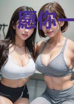 愿你一生欢喜之心有灵犀