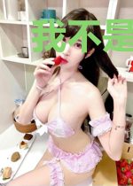 我不是娱乐明星