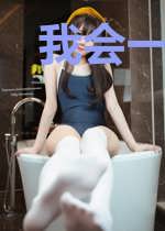 我会一直陪你走下去