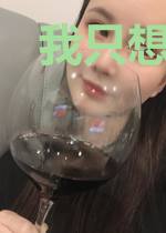 我只想玩和睡觉