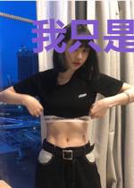 我只是个渔二代啊