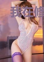 我在修真界炼制山寨电器