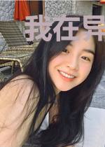 我在异界当塔主