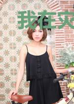 我在灾厄世界模拟成仙