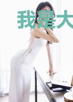 我是大工匠