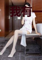 我有一卷万灵谱