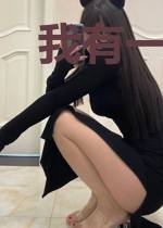 我有一座经验池