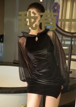 我有一脉，可吞万物