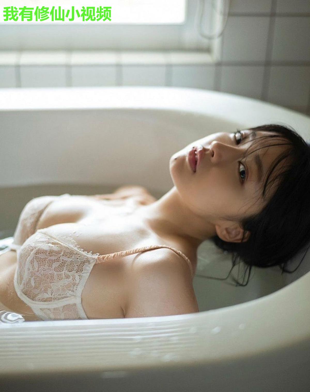 我有修仙小视频
