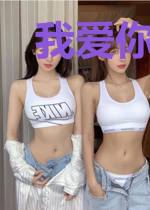 我爱你比永远多一天
