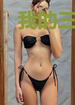 我的三国全面战争