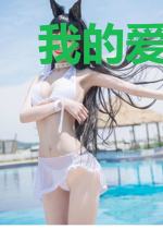 我的爱好就是赚钱
