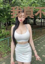 我真不是副本小怪