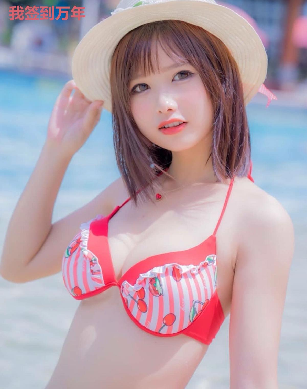 我签到万年