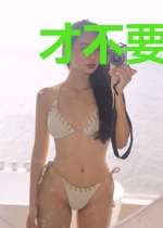 才不要征服世界