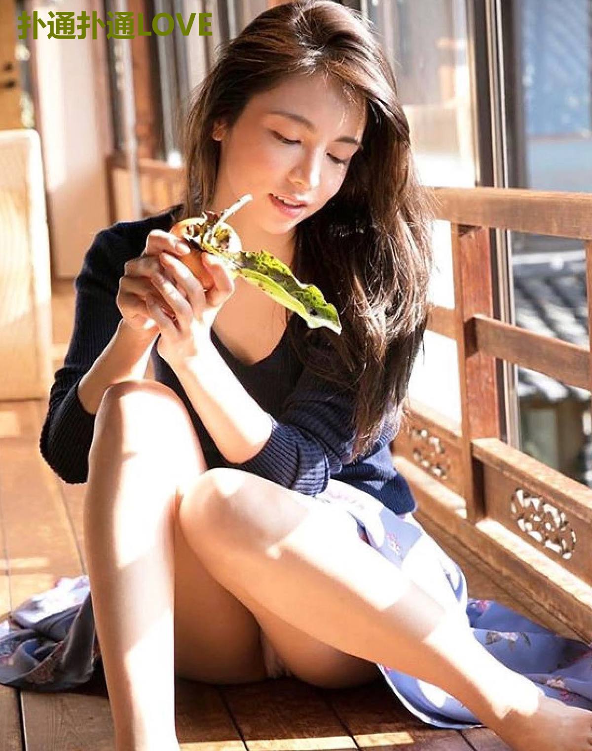 扑通扑通LOVE