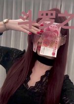 斗罗之我才是主角