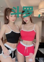 斗罗，我迪迦奥特曼，怒锤唐浩
