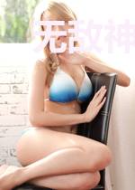 无敌神帅周易