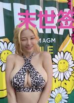 末世签到，我为一方大佬