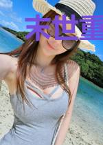 末世重启，全球进化狂潮