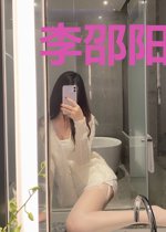 李邵阳唐一一