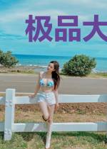 极品大皇帝