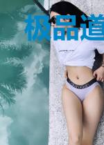 极品道士在都市