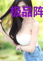 极品阵法师