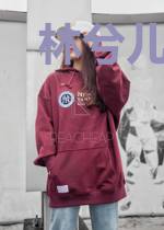 林兮儿孙强