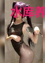 水库养鱼人