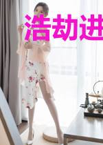 浩劫进化论