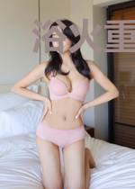 浴火重生路