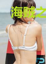 海贼之血战八方