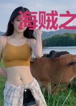 海贼之镜中世界