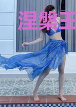 涅槃王妃哪里跑