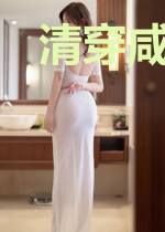清穿咸鱼攻略