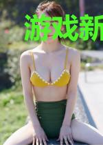 游戏新玩法