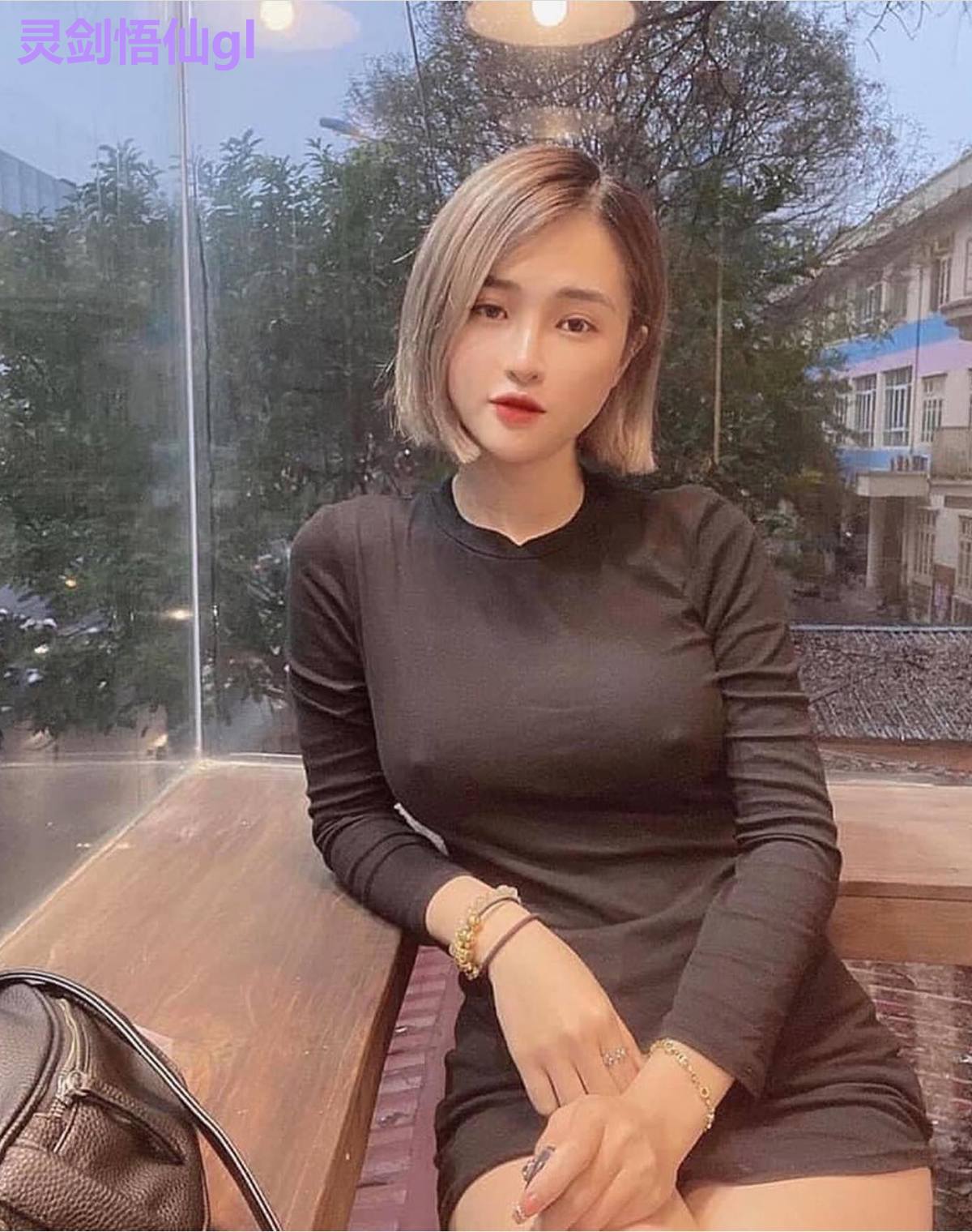 灵剑悟仙gl