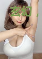 玄幻,我于世间已无敌
