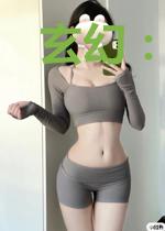 玄幻:我有修炼效果万倍返还系统