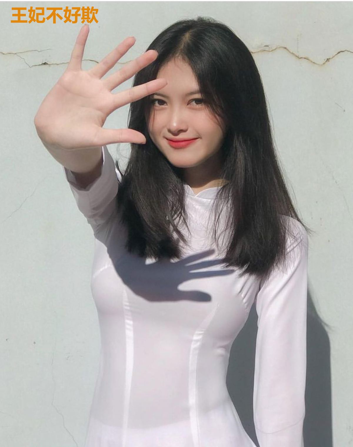 王妃不好欺