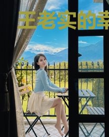 封面