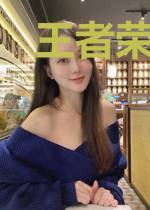 王者荣耀之人生巅峰