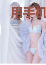 用手机教古人搞基建