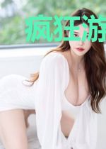 疯狂游戏派对