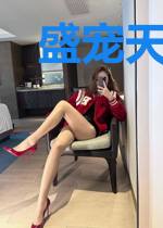 盛宠天下：不良医妃要休夫